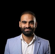 Mohamad Omar