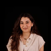Loujain Zein