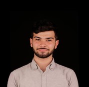 Jason Antoun