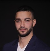 Georges Mrad