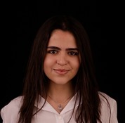 Sara El Kadi
