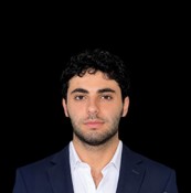 Peter El Hachem